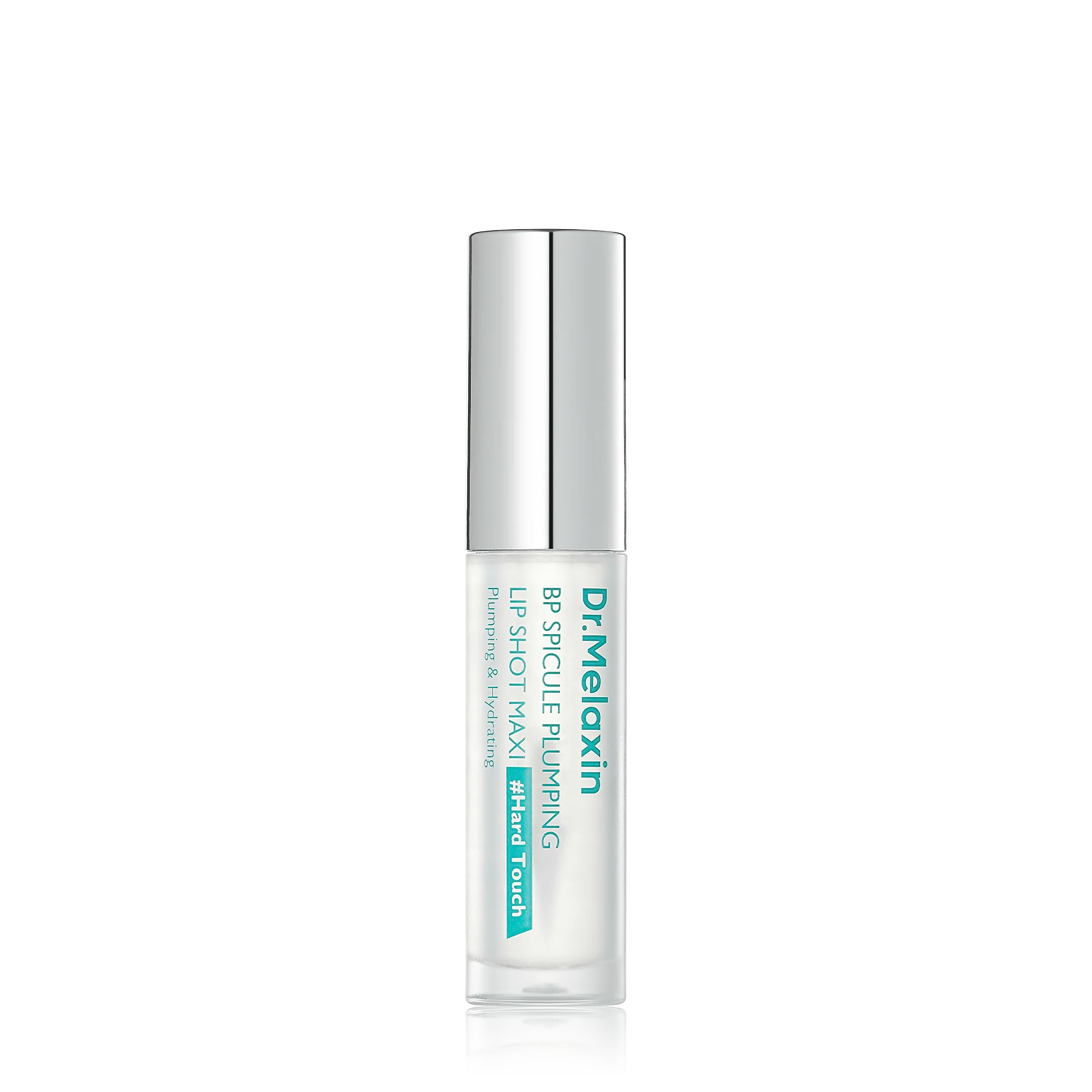 ALL PRODUCTS_EYEPHALT/BONDEX/PEEL SHOT TX/CACTOX/KOJIC X